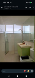 Sherwood Towers (D21), Apartment #610279391